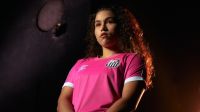 Outubro Rosa: times lançam camisa para conscientizar sobre o câncer de mama; veja