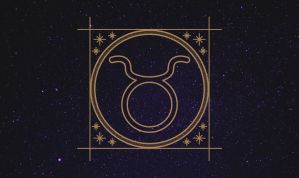 Astrologia: você conhece o lado sombrio do signo de Touro?