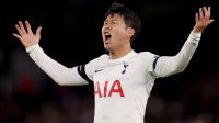 Confira os craques da Copa da Ásia para além de Son, do Tottenham