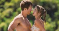 “Todos Menos Você”: Sydney Sweeney e Glen Powell estrelam trailer de comédia