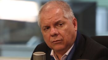 Stefanutto recebeu a CNN na sede do Instituto e falou sobre redução de gastos previdenciários, revisões cadastrais e possível desindexação do BPC