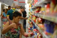 Supermercados dizem que regras tributárias custarão R$ 70 bi e pedem mudanças na reforma a Alckmin