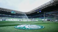 Palmeiras x Liverpool-URU: horário e onde assistir ao jogo da Libertadores