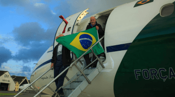 Com a evolução da negociação pela retirada dos brasileiros da Faixa de Gaza, diplomacia e integrantes do governo avaliam próximos passos da relação entre os dois países