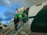 Controvérsias com embaixador e dificuldades na repatriação: entenda os pontos de tensão entre governo Lula e Israel