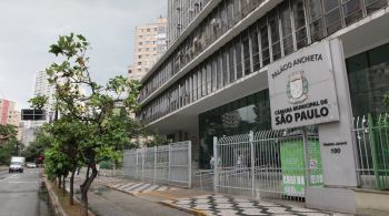 Evento acontece neste sábado (25) na Câmara Municipal de São Paulo; vereadora Sandra Tadeu, organizadora do movimento, falou à CNN