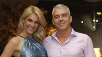 Ana Hickmann aciona Polícia Civil contra ex-marido por falsificação de assinaturas e fraudes financeiras