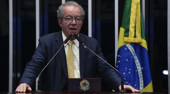 Ex-senador paulista José Aníbal decidiu apresentar-se como alternativa, buscando apoio de estados principalmente do Nordeste