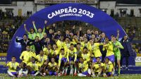 Brasil na Copa do Mundo Sub-17: onde assistir, jogos, horários e mais