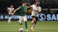 Flamengo e Palmeiras devem ser cabeças de chave no Super Mundial de Clubes