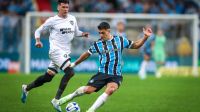 Botafogo x Grêmio ao vivo: acompanhe o jogo pelo Campeonato Brasileiro