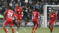 Botafogo e Bragantino: só um pode ir à fase de grupos da Libertadores; entenda