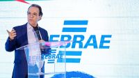 Fim do parcelamento sem juros “quebraria” micro e pequenas empresas, diz presidente do Sebrae à CNN