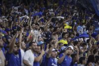 Proibida de entrar no Mineirão, torcida do Cruzeiro prepara “rua de fogo”