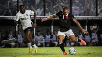 Gol que colocou Cruzeiro no Z4 foi marcado por jogador emprestado pelo Atlético-MG