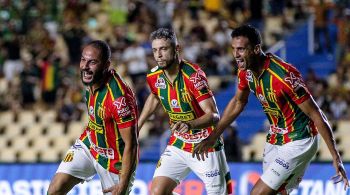 Clube do Maranhão pode deixar a zona de rebaixamento em caso de vitória