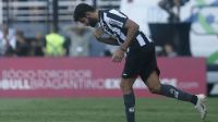 Veja próximos jogos do Botafogo pelo Campeonato Brasileiro