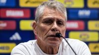 Paulo Autuori confirma que não será técnico do Cruzeiro em 2024