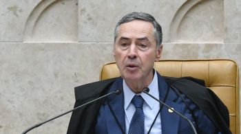 Ministro voltou a elogiar a ida do ministro Flávio Dino para o Supremo Tribunal Federal