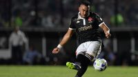 Com golaço de Payet, Vasco vence o América-MG e se afasta do Z4 do Brasileirão