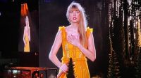 Taylor Swift no Brasil: imprensa internacional repercute morte de fã e calor