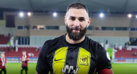 Liga Saudita: Al-Ittihad vence com hat-trick de Benzema em 1º jogo após queda de técnico