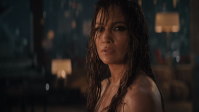 Jennifer Lopez lança novo single “This Is Me… Now”