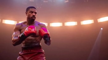 Após sucesso de "Creed 3", Michael B. Jordan voltará para a direção da saga; confira