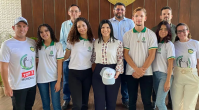 Escola do interior do Ceará vence prêmio de melhor escola do mundo