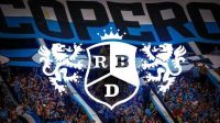 Como o show do RBD ajudou o Grêmio a vencer o Botafogo