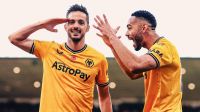 Wolverhampton x Manchester United: horário e onde assistir ao jogo da Premier League