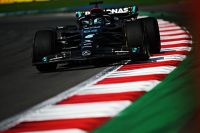 Qual o piloto perfeito de F1? George Russell, da Mercedes, responde