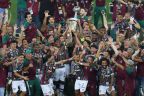 Mundial de Clubes: como comprar ingressos para os jogos do Fluminense