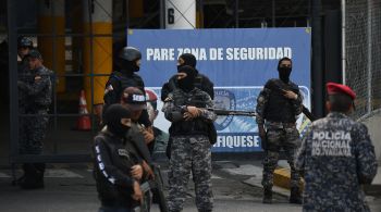 Instituições do país sul-americano não estariam cumprindo seu papel de apurar informações sobre atos criminosos no mandato do sucessor de Chávez; investigações começaram em 2018