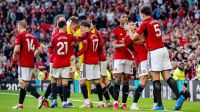 Wigan x Manchester United ao vivo: acompanhe o jogo pela Copa da Inglaterra