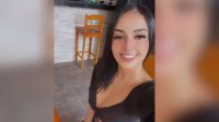 Jovem filma própria morte em Goiás; namorado é preso após polícia encontrar vídeo do crime no celular da vítima