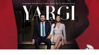 Emmy 2023: conheça “Yargi”, novela turca que venceu “Pantanal” e “Cara e Coragem” na premiação