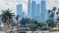 Rockstar Games confirma lançamento de GTA 6, que ganhará trailer em dezembro