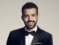 Brasileiro será o novo protagonista do reality “The Bachelor” na Austrália