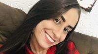 Jovem de 26 anos é encontrada morta dentro de banheiro na própria casa em SP