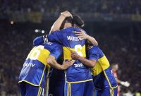 Boca Juniors fora da Libertadores 2024? Entenda a situação do time