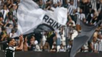 Botafogo pode ficar fora da Libertadores 2024; veja as contas