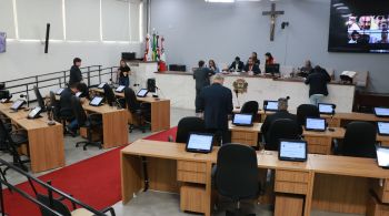Ação Direta de Inconstitucionalidade foi movida pelo Procurador-Geral de Justiça, Mário Sarrubbo; Câmara de São José do Rio Preto considera o pedido improcedente