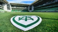 América-MG x Avaí: horário e onde assistir ao jogo da Série B