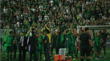 Com o resultado, a Chapecoense terminou a competição no 16º lugar com 40 pontos e livrou-se do rebaixamento