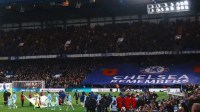 Chelsea pode perder pontos na Premier League por infringir fair-play financeiro