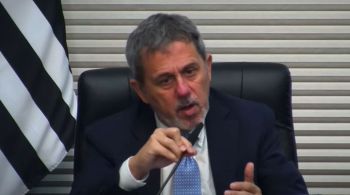 Executivo respondeu aos questionamentos de parlamentares durante sessão da CPI da Enel na Alesp