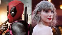 Ryan Reynolds comenta possibilidade de que Taylor Swift esteja em “Deadpool 3”