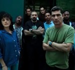 DNA do Crime: conheça a 1ª série brasileira de ação policial da Netflix