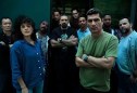 DNA do Crime: conheça a 1ª série brasileira de ação policial da Netflix